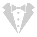 Stylelint SVG Icon